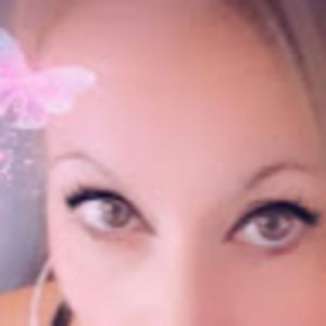 Meet your Posher, Amodio